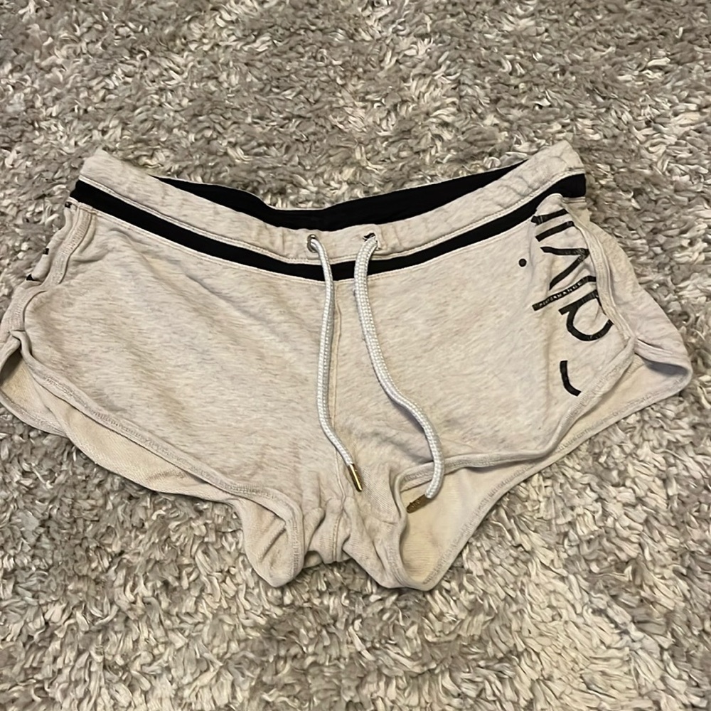 Calvin Klein shorts